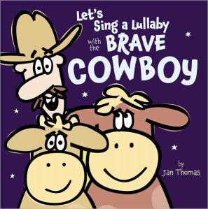 lets-sing-a-lullaby-with-the-brave-cowboy