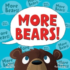 More_Bears